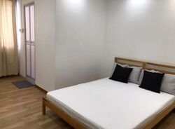Blk 541 Serangoon North Avenue 4 (Serangoon), HDB 4 Rooms #607511741